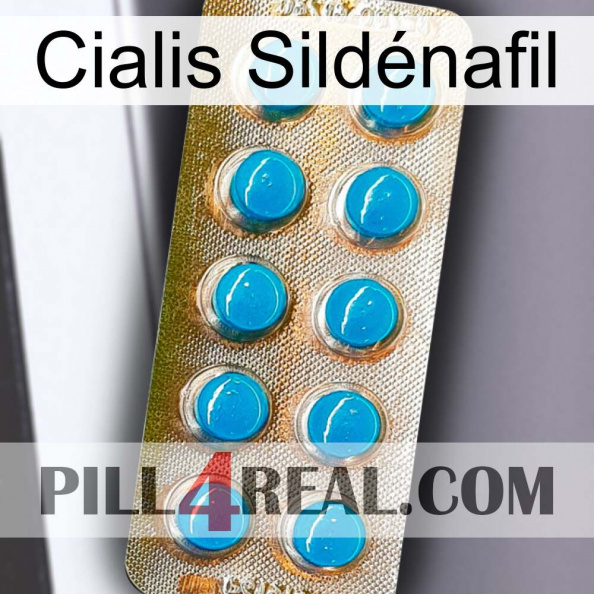 Cialis Sildénafil new09.jpg